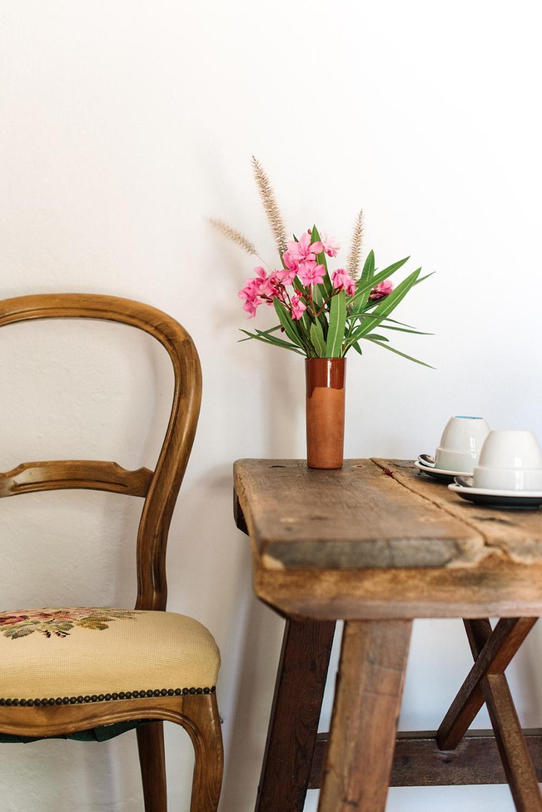 Finca Legado Ibiza 산타 에우랄리아 데 리오 외부 사진